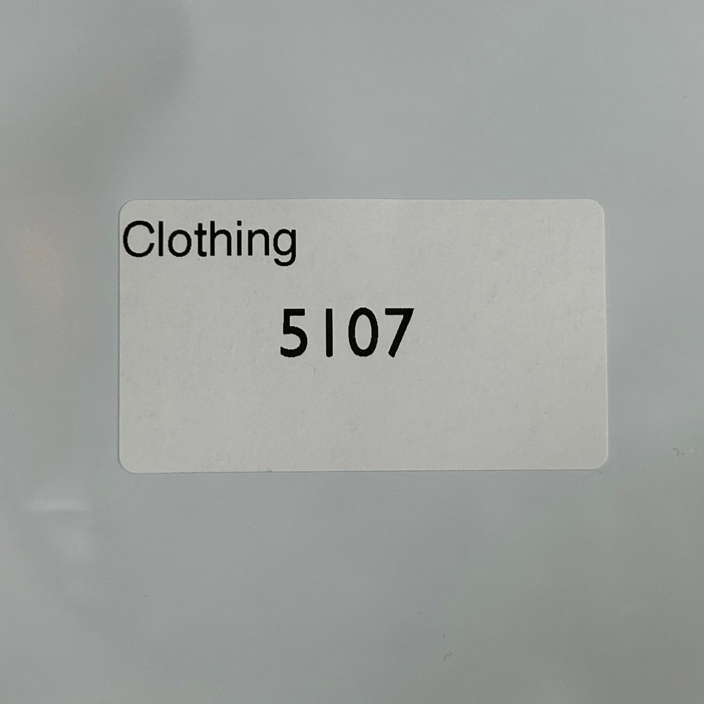 Columbia Womens Hike Short Grey Omni-Wick Athletic Plus Size 1X 5in New NWT - Picture 7 of 7